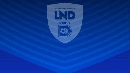 Serie D Girone I 2026/2027: la classifica provvisoria e le penalizzazioni