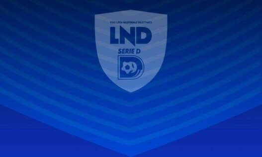 Serie D Girone I 2026/2027: la classifica provvisoria e le penalizzazioni