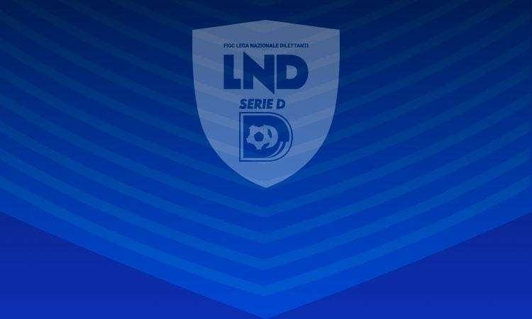Serie D Girone I 2026/2027: la classifica provvisoria e le penalizzazioni
