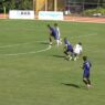 Derthona, dal ripescaggio alla vetta solitaria della Serie D