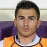 Serie D Girone C: Barisic e Benomio guidano la classifica marcatori