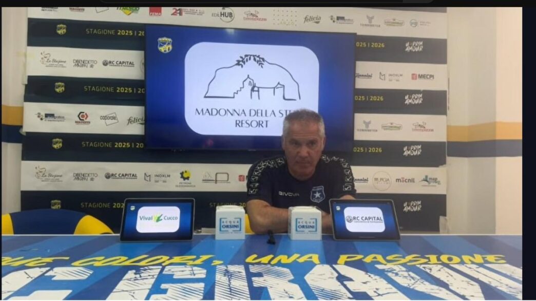 Paganese, Novelli: "Si deve giocare di sera, non aspettare che qualcuno crolli"