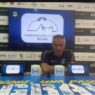 Paganese, Novelli: "Si deve giocare di sera, non aspettare che qualcuno crolli"