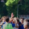 Siracusa, poker al debutto al "De Simone": Athletic Palermo sconfitto 4-2