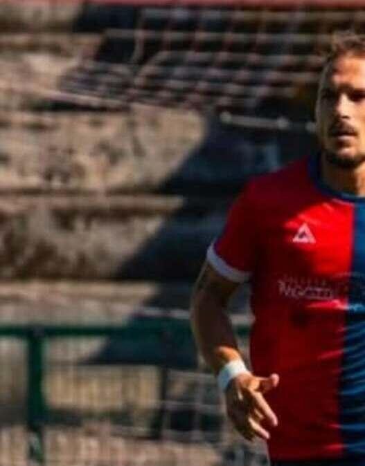 Serie D Girone G: dai 16 ai 39 anni, un campionato per tutte le età