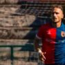 Serie D Girone G: dai 16 ai 39 anni, un campionato per tutte le età