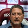 Virtus Francavilla, Trocini: "Vittoria fondamentale per il nuovo gruppo"