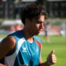 Martina, rinforzo per il centrocampo: arriva Fabio Polito