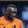 Portiere classe 2005 Amadou Fall, svincolato con esperienze in Serie C e D