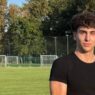 Terzino 2006, ex Bologna e con presenze in D, è sul mercato