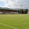 Imperia-Millesimo 1-0: Margiotta decisivo, Lerda esulta
