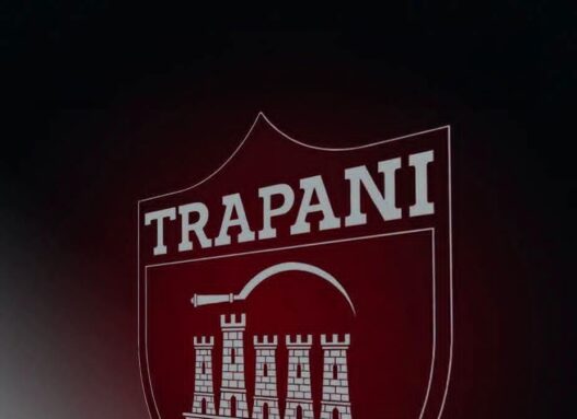 Trapani: il club accusa lo staff tecnico di volere l'esonero