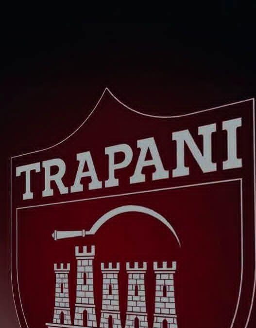 Trapani: il club accusa lo staff tecnico di volere l'esonero
