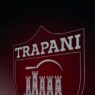 Trapani: il club accusa lo staff tecnico di volere l'esonero