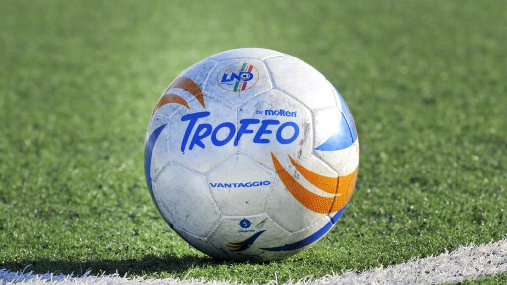 Serie D Girone G: la classifica del valore delle rose secondo Transfermarkt