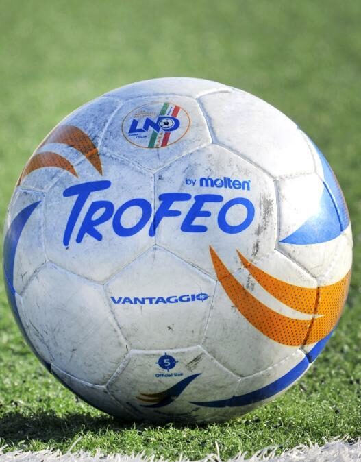 Serie D Girone G: la classifica del valore delle rose secondo Transfermarkt