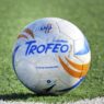 Serie D Girone G: la classifica del valore delle rose secondo Transfermarkt