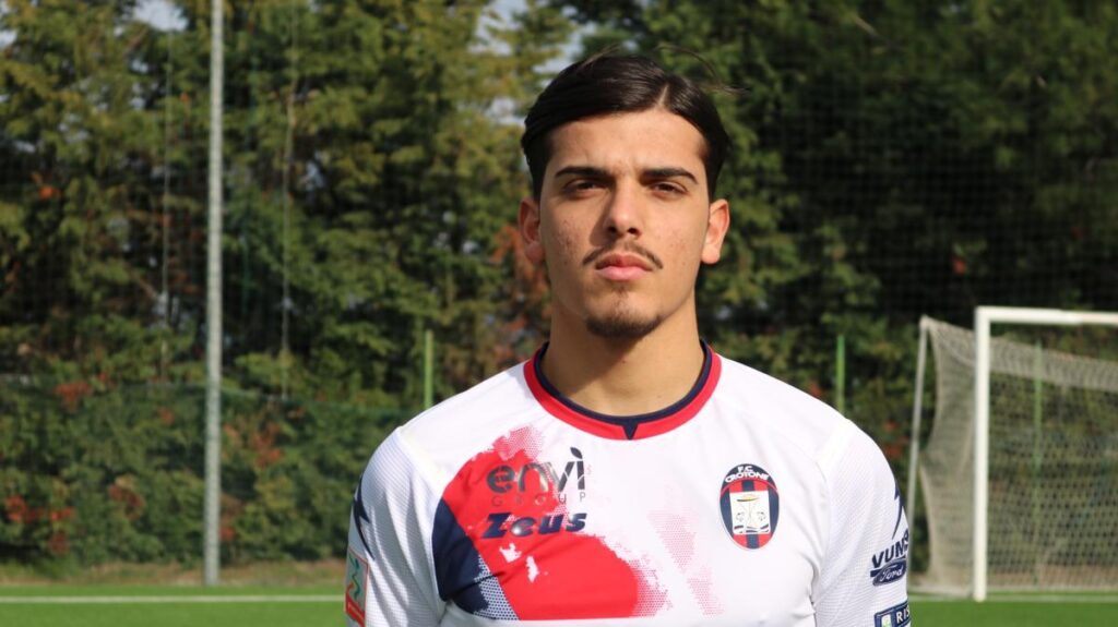 Portiere 24enne cresciuto nel Benevento, oltre 60 presenze tra C e D