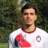 Portiere 24enne cresciuto nel Benevento, oltre 60 presenze tra C e D