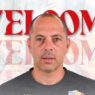 Nissa, Ivan Moschella è il nuovo allenatore