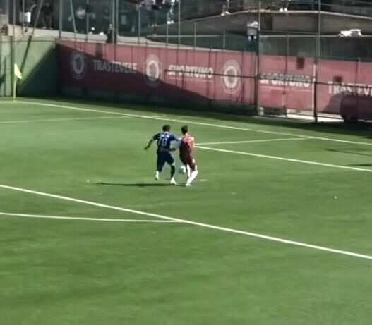 Serie D Girone G: Paganese e Certosa V.C. dominano in trasferta