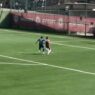 Serie D Girone G: Paganese e Certosa V.C. dominano in trasferta