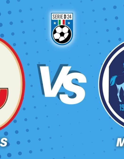 Turris-Martina 4-3: rocambolesca vittoria casalinga all'esordio