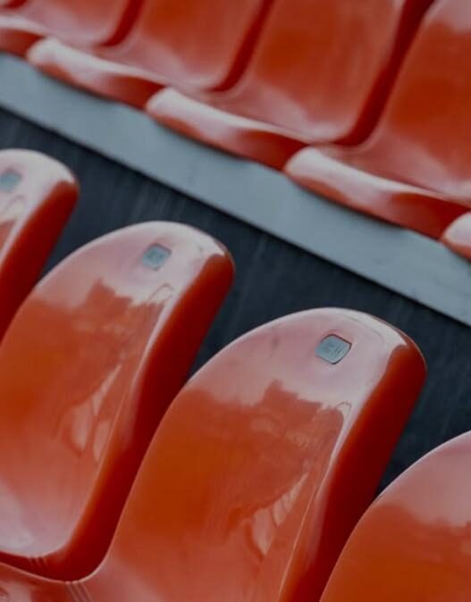 Stadio Baracca: lavori in corso, solo due settori aperti per Mestre-Luparense