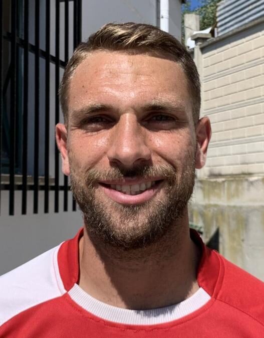 Giuseppe Maiorano, centrocampista classe '96, è sul mercato