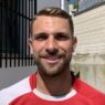 Giuseppe Maiorano, centrocampista classe '96, è sul mercato