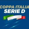 Coppa Italia Serie D: definiti gli scontri dei trentaduesimi, si gioca il 7 ottobre
