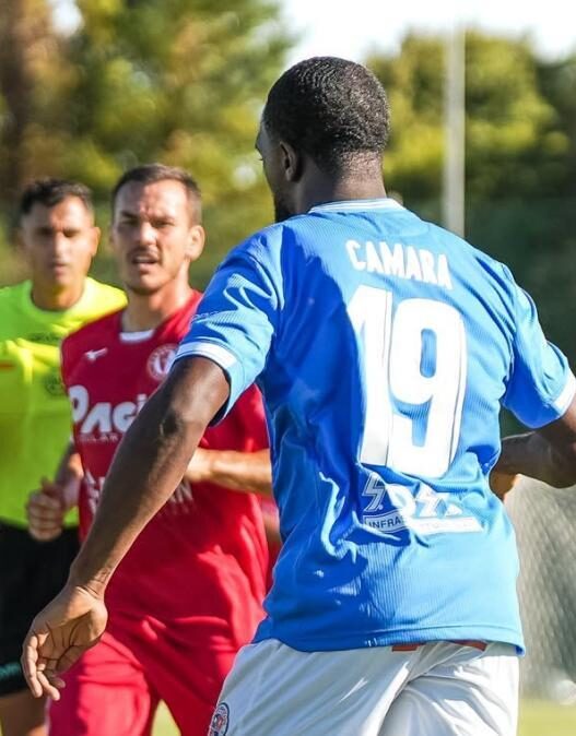 Serie D, Girone C: Cjarlins Muzane in fuga, ma la "maratona" è appena iniziata