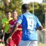 Serie D, Girone C: Cjarlins Muzane in fuga, ma la "maratona" è appena iniziata