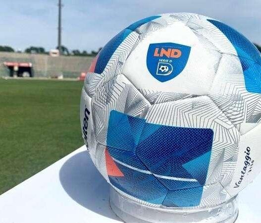 Reggina, la difesa resta impenetrabile: solo altre tre squadre come gli amaranto in Serie D