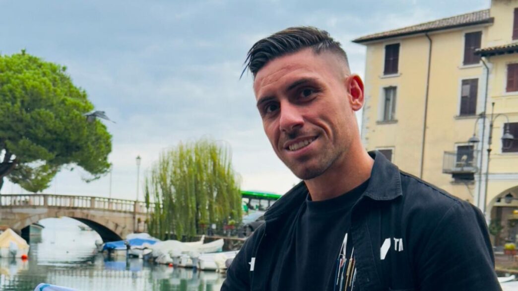 Serie D, Girone H: Cardella e La Monica in testa alla classifica marcatori