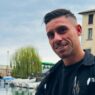Serie D, Girone H: Cardella e La Monica in testa alla classifica marcatori