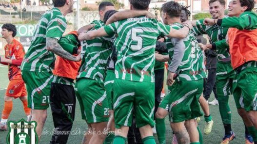 Serie D: Real Forio e Brindisi, debutto da neopromosse