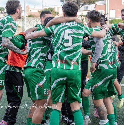 Serie D: Real Forio e Brindisi, debutto da neopromosse