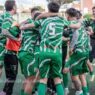 Serie D: Real Forio e Brindisi, debutto da neopromosse
