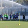 Fasano, ricorso respinto dal TFN: il club non si arrende