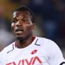 Real Formigine, ufficiale l'ingaggio di Isaac Cofie