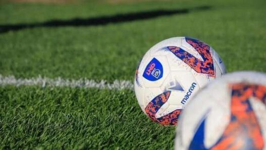 Serie D Girone G: modifiche agli orari di quattro partite