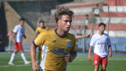 Albalonga a punteggio pieno, Pirani: "Non c'è un ammazza-campionato"