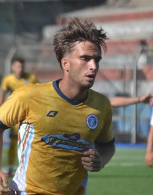 Albalonga a punteggio pieno, Pirani: "Non c'è un ammazza-campionato"