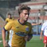 Albalonga a punteggio pieno, Pirani: "Non c'è un ammazza-campionato"
