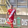 Pro Sesto, concreto l'interesse per l'ex Lecce Franco Lepore
