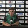 Valmori trascina la Castellanzese alla vittoria contro il Pontedera