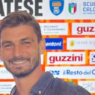 Serie D: Squalifiche pesanti per Recanatese, Maceratese e Ancona