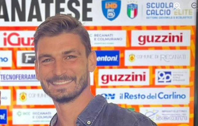 Serie D: Squalifiche pesanti per Recanatese, Maceratese e Ancona