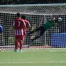 Aurora Treia, show offensivo: 8 gol e 5-3 al Matelica